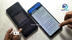 Vivo Y17s FRP Bypass Android 13/14 New Security | Vivo Y17s FRP Google Account Unlock | Without PC