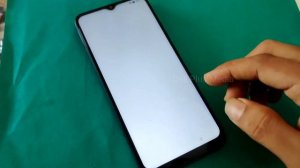 Realme Narzo 50A FRP Bypass Android 12 Without PC| Realme Android 12 FRP Bypass