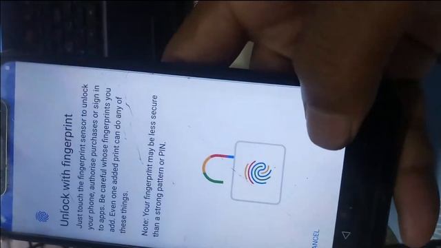 Azom Tech Desert One (Android 9) FRP Bypass Without PC.. смотреть онлайн