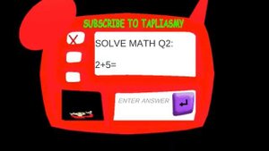 baldi's basics playtime Android