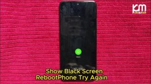 "New Method" Xiaomi HyperOS FRP Bypass Android 14 | Gmail/Google Account Unlock Xiaomi HyperOS