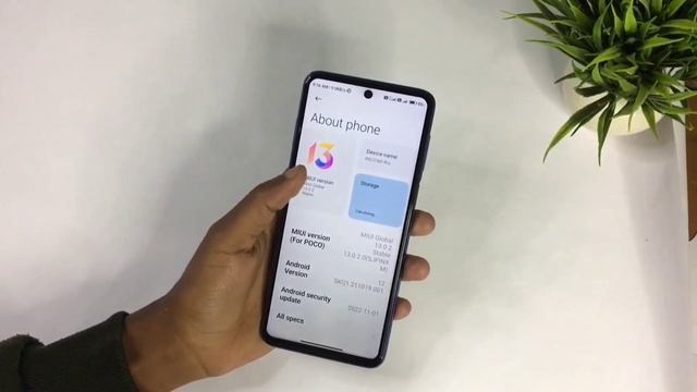 Miui Dialer is Coming Soon For Xiaomi/Poco/Redmi Devices | No More Call Recording Announcement