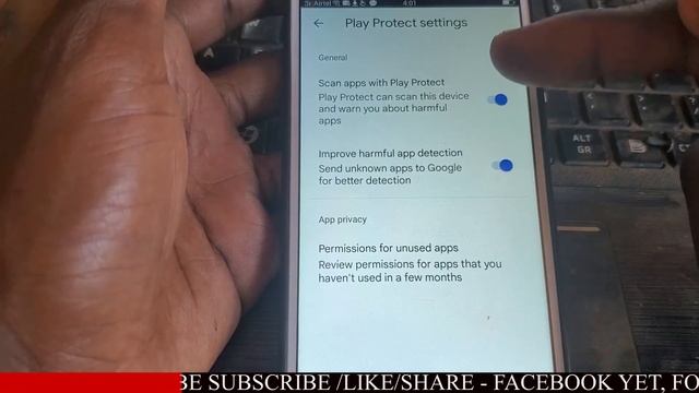 Fix - You Need The Official WhatsApp To Log In смотреть онлайн
