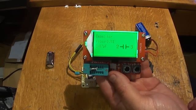 # 59 - Electronique - Réparation box swisscom TV 1.0 смотреть онлайн