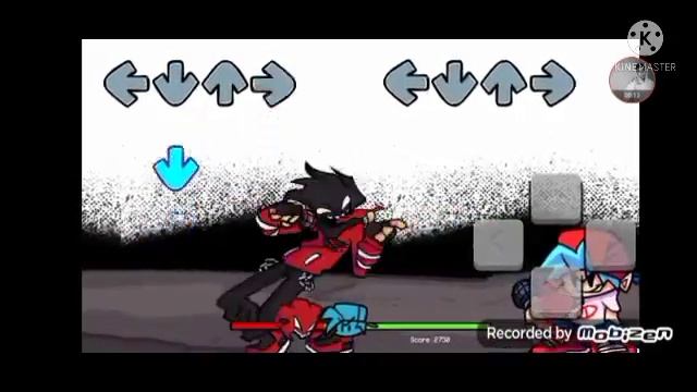 Mod de A.G.O.T.I para Android смотреть онлайн