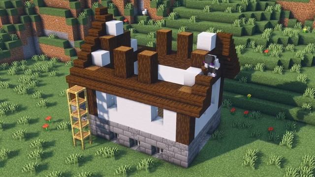 Дом для выживания смотреть онлайн