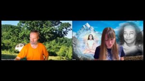 Восходим вместе или поодиночке. Сунита и Арджуна