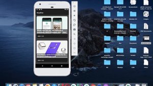 Database Inspector in Android Studio 4.1