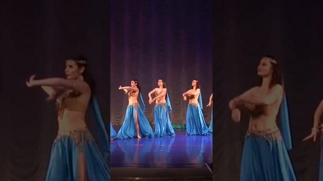 Золотой век bellydance #bellydance #bellydancelessons #восточныетанцы #восточныйтанец