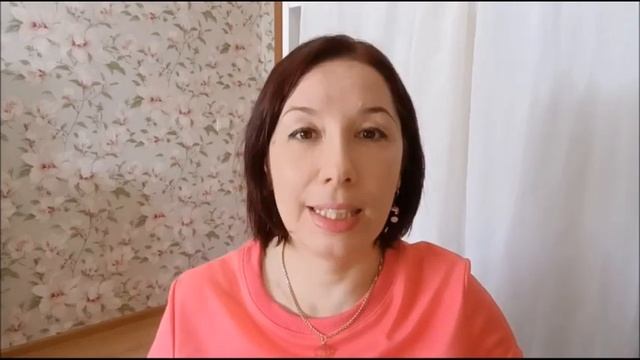 Что такое Хроники Акаши? смотреть онлайн