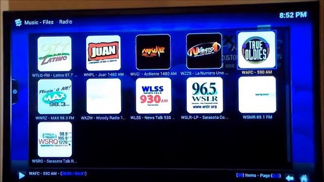 Gbox introduction! смотреть онлайн