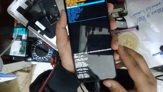 Samsung A23 FRP Remove | Samsung A235f Google account Remove| Samsung A23 FRP Remove Without PC #fr смотреть онлайн