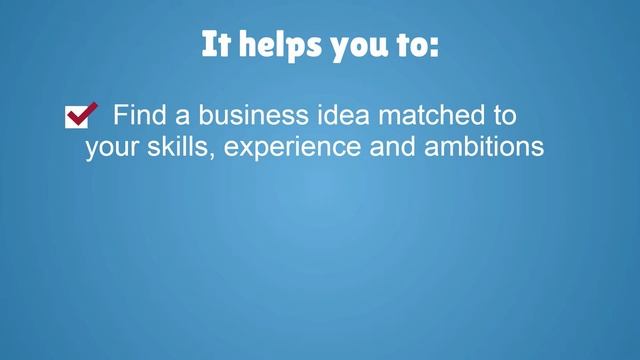 Business Launcher смотреть онлайн