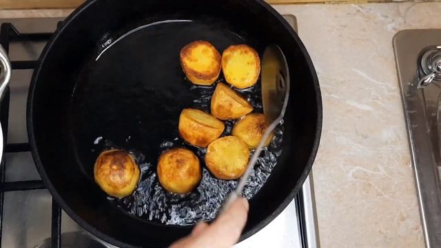 Казан кебаб с бараниной по домашнему  #казанкебаб