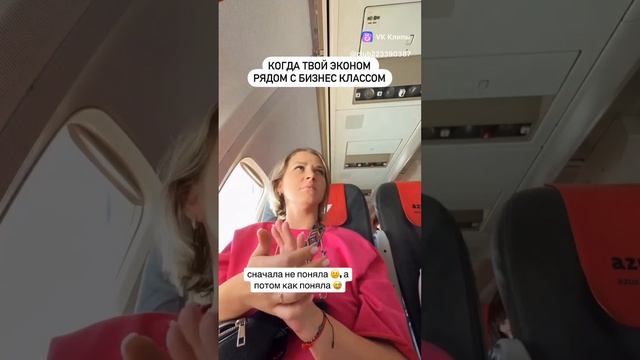 1001140348.mp4