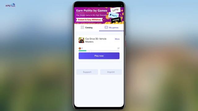 Big Prize App Payment Proof | Google Play Redeem Code New Earning App | Free Redeem Code App