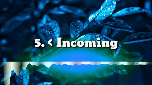 Top 10 Notification Tones Of 2018 | Somuz Creator смотреть онлайн