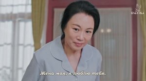Глазурованная плитка  1 сезон 26 серия