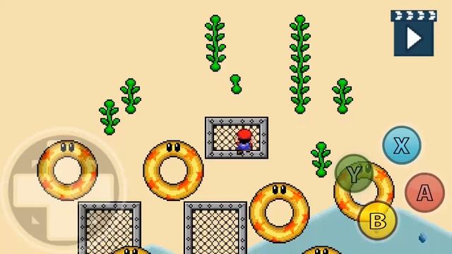 Xeno Maker Unity Edition - Preview 1 смотреть онлайн