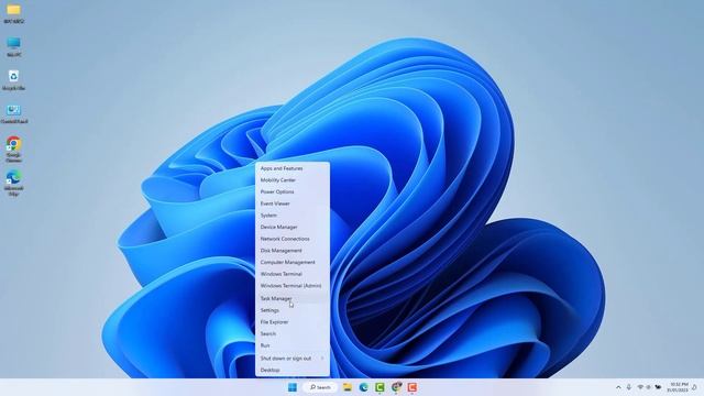 How To Check System Uptime in Windows 11 | কখন কম্পিউটার চালু করা হয়েছে