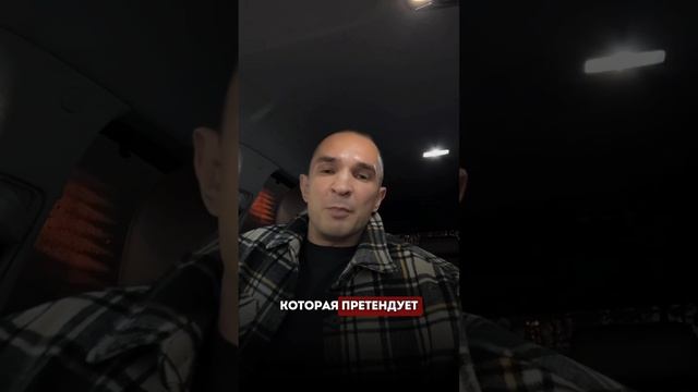 Как получить лицензию на дезинфекцию, дезинсекцию, дератизацию