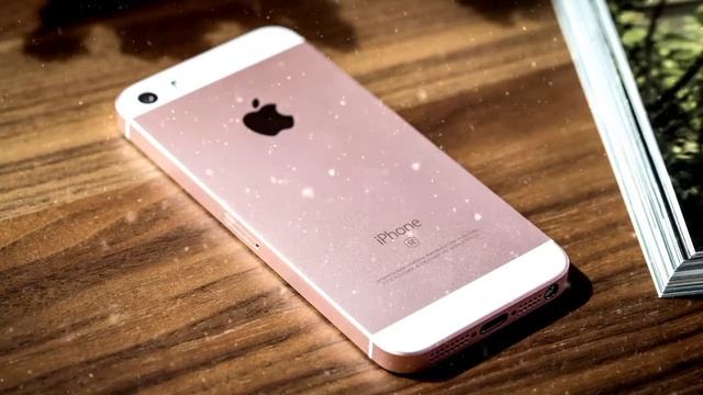 iPhone Ringtone Remix