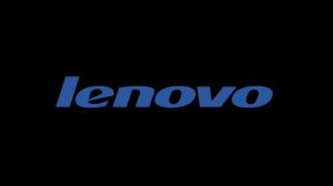 Lenovo Android 5 Low Battery Sound