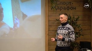 Гоночно-туристический маршрут по горному Дагестану. Что интересного? Кому подойдёт?