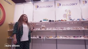 Как прошла августовская Euro Shoes 2024. Отзывы участников
