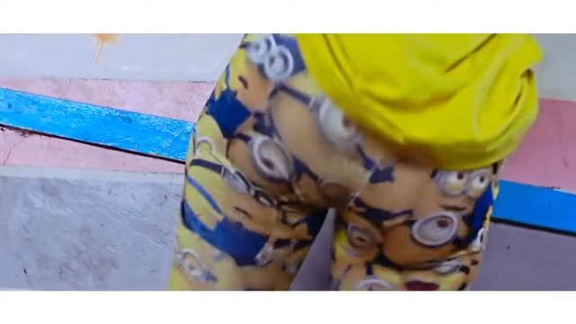 DJ ANDROID X DJ VILAGEOIS Mopepe by rodrigue m new focus смотреть онлайн