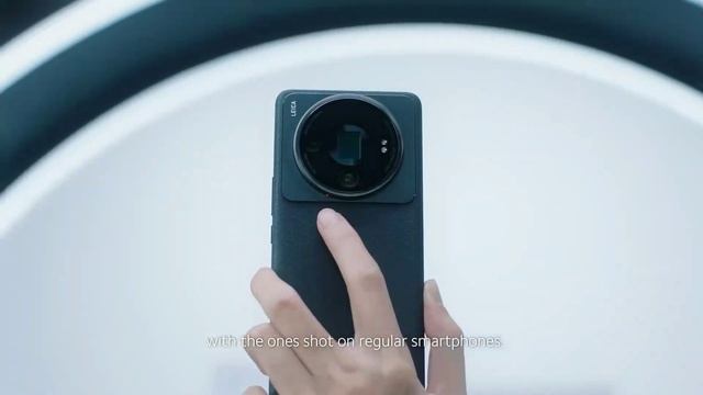 MIUI 13 NEW STABAL UPDATE |NEW SYSTEM LAUNCHER UPDATE ALL XIAOMI DEVICE |REDMI 5,6,7,8,NOTE 5,6,7,8