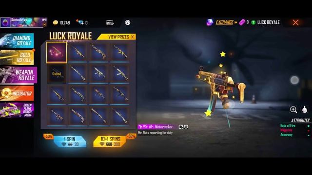 TONIGHT UPDATE OF FREE FIRE 😮para SAMSUNG,A3,A5,A6,A7,J2,J7,J5,S5,S6,S7,S9,A10,A20,A25,A30,A50,A70 смотреть онлайн