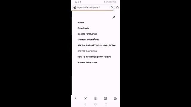 Call Recording | Huawei Call Recording@TechnologyGyan смотреть онлайн