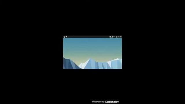 KineMaster para Android 4.4.2+ смотреть онлайн