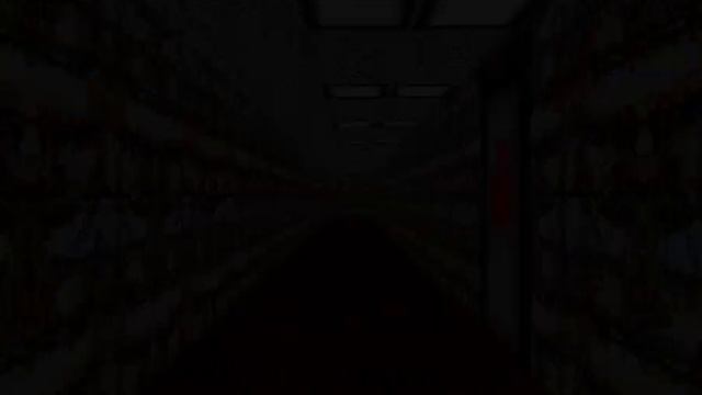 Baldi's Basics The Old Laboratory Of Failure V1 [EXPLORING] смотреть онлайн