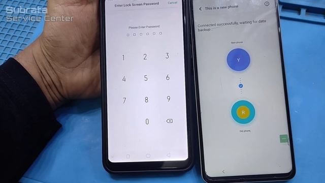 "🔥🔒 Unlock Now! Vivo Y36 FRP Bypass Android 13 Tutorial 🔥"