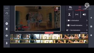 How To Make G Major 4 On Sony Vegas Pro