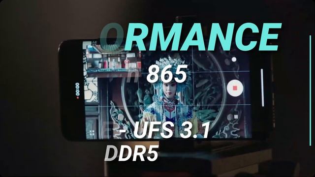 xiaomi mi 10 ultra REVIEW (hindi) (feature) смотреть онлайн