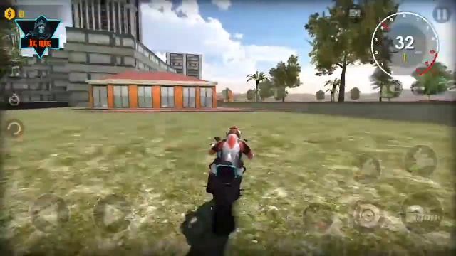 Mod Apk From Play Store 🤯|Xtreme Motorbikes 300000 Coins Free🤑| Play Store നിന്നും Mod Apk |JOC DUD смотреть онлайн