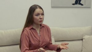 Финал конкурса "Мамина Вселенная"
