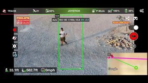 MAVIC MINI LITCHI FOR DJI DRONES