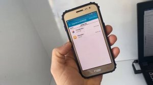 Android cihazlarda devre dışı bırakılan uygulamalar nasıl etkinleştirilir !