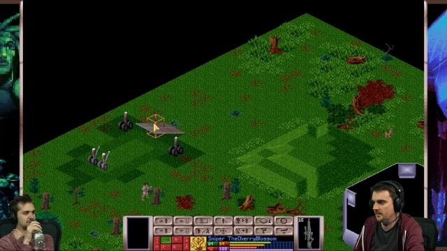 Open XCOM - Final Mod Pack #8 - New Recruits смотреть онлайн