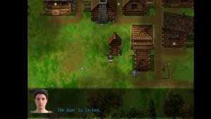 Cheat in Peasant's Quest  1000 coins per day 100% working  #gaming #android #cheat #walkthrough