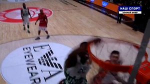 vlc-record-2017-04-07-23h05m46s-Матч! Наш Спорт