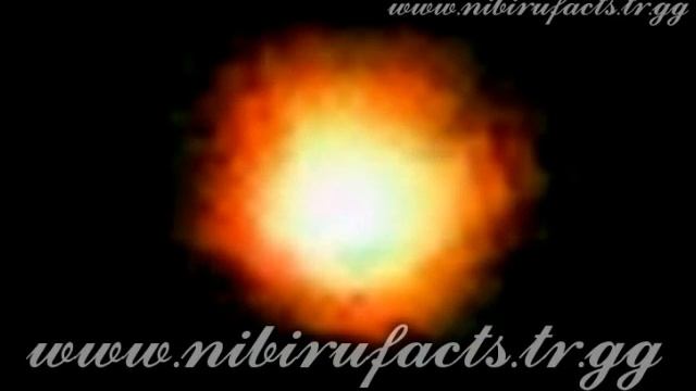 NASA's Red Dwarf ? or Red Planet NIBIRU ? As Always you decide.... смотреть онлайн