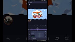 How to make G major 51 On Android?