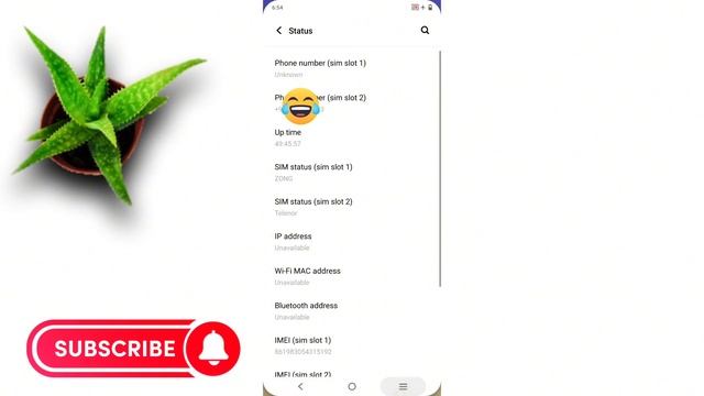 Mobile ka IP Address kaise Change kare | Phone ka IP Address kaise Badle | How to Change IP Address смотреть онлайн