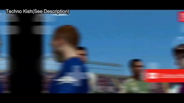 TOP 100+ Yuzu NCE Android Games & Device Requirements 2024 смотреть онлайн