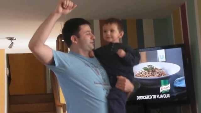 Wisla:Slask 1:0(ILIEV)-FETA NAJWIERNIEJSZYCH KIBICOW смотреть онлайн